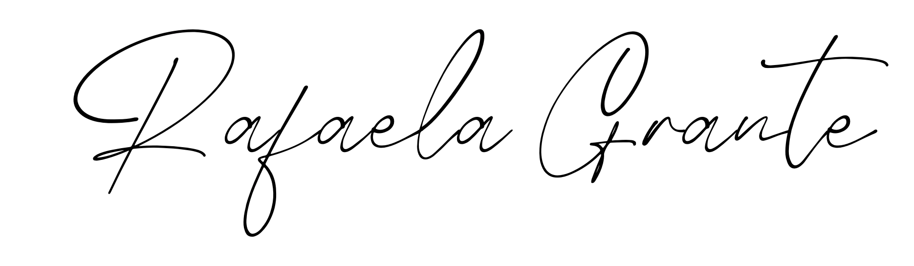 Rafaela Grante