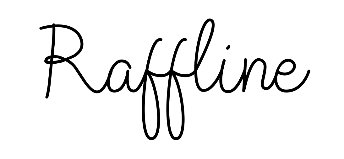 Raffline