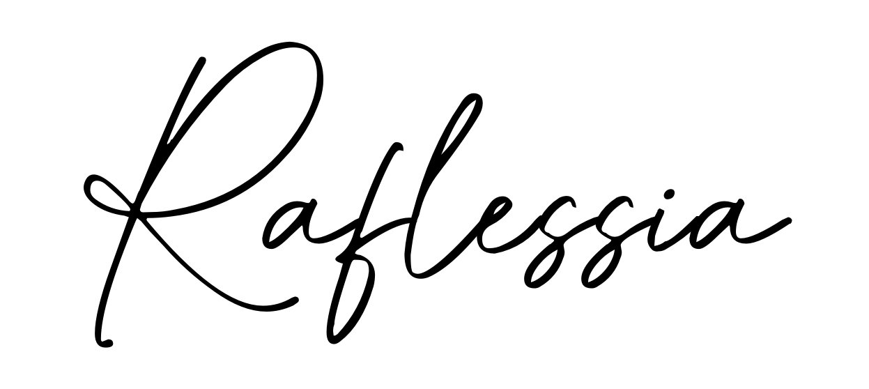 Raflessia