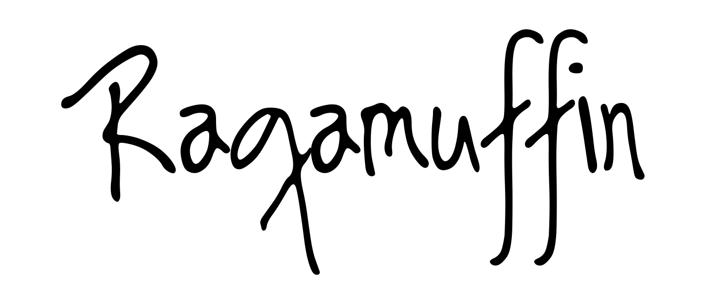 Ragamuffin