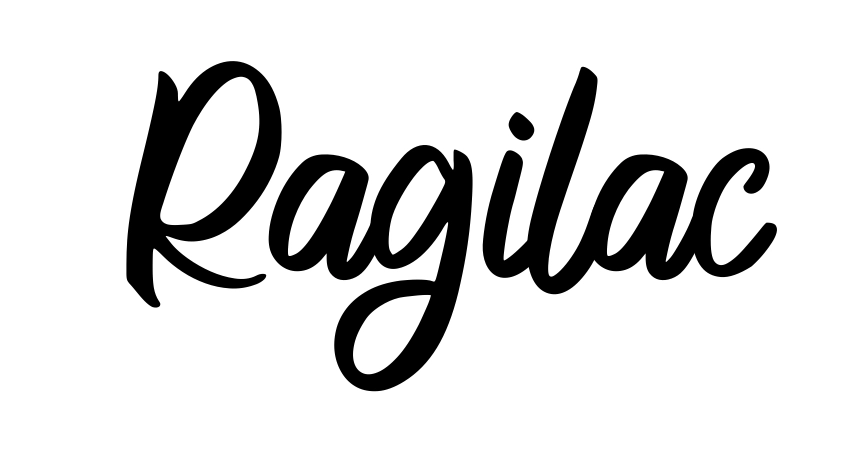 Ragilac