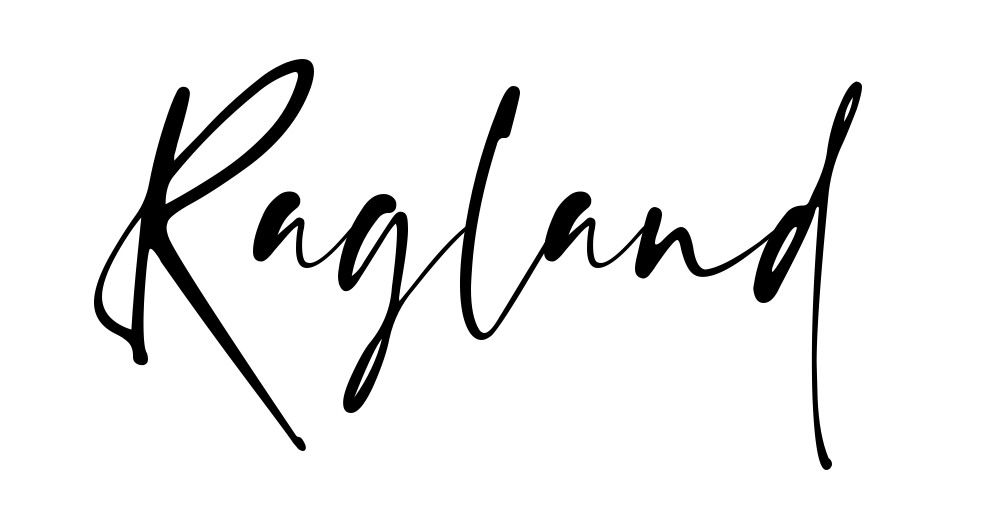 Ragland