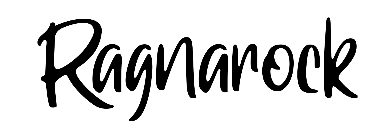 Ragnarock