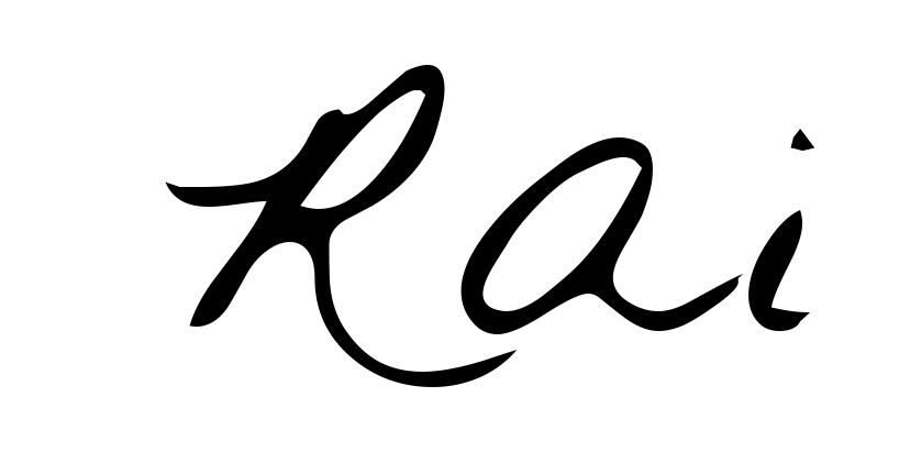 Rai