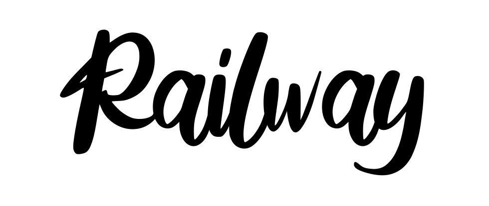 Railway