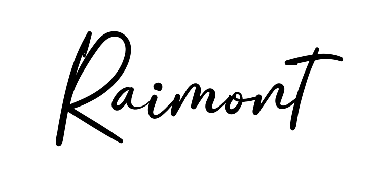Raimont