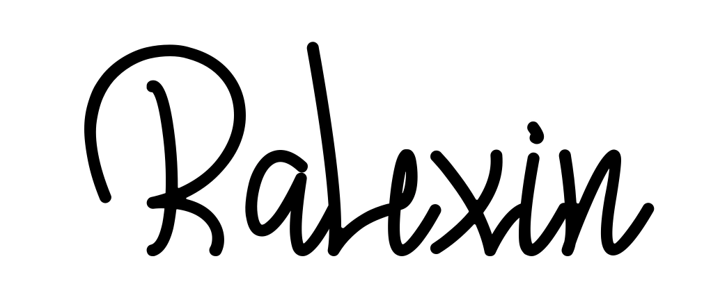 Ralexin