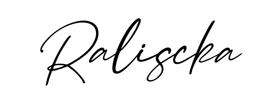 Raliscka