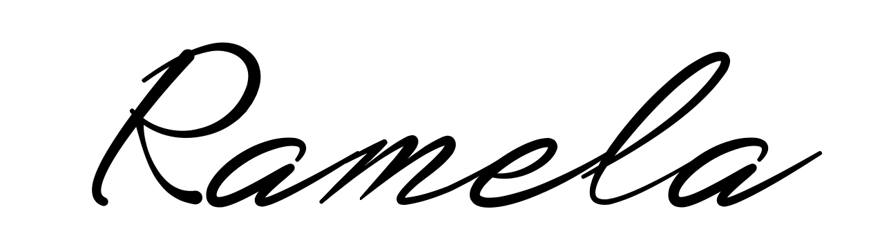 Ramela