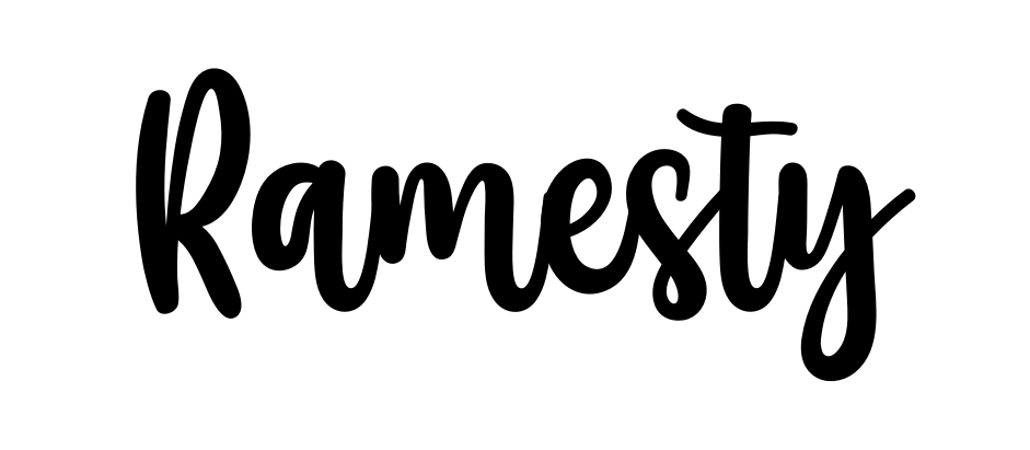 Ramesty