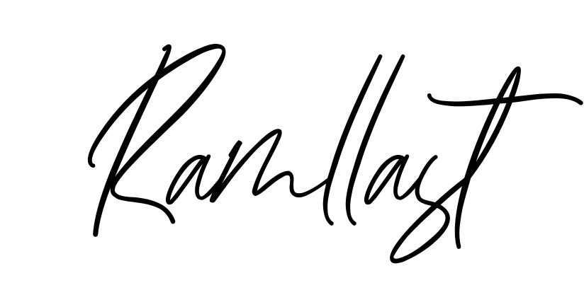 Ramllast