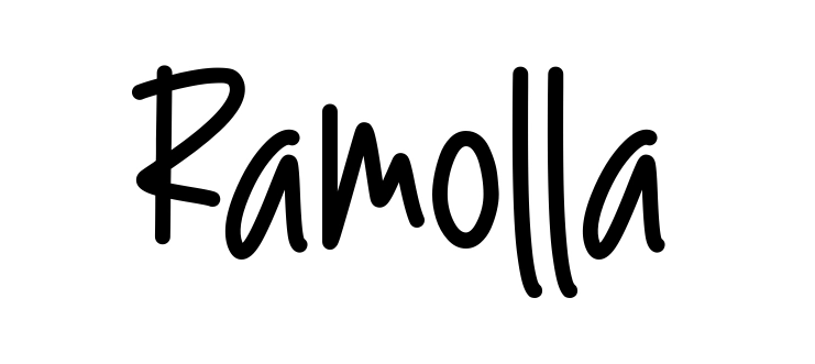 Ramolla