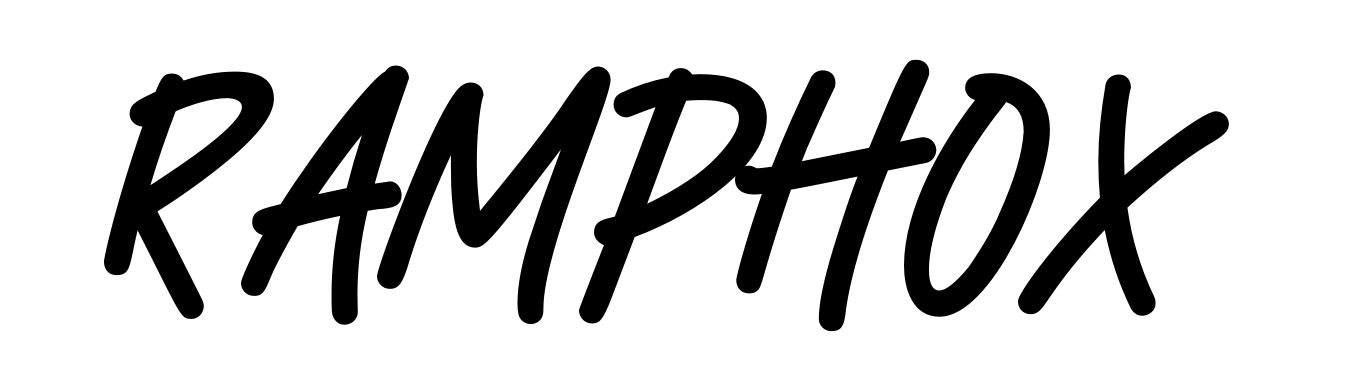 Ramphox
