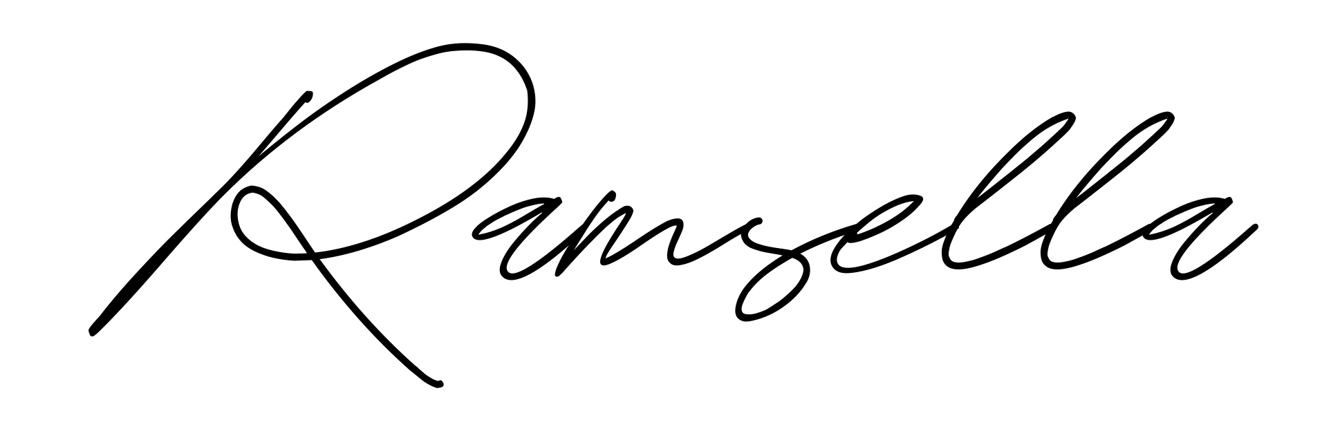 Ramsella
