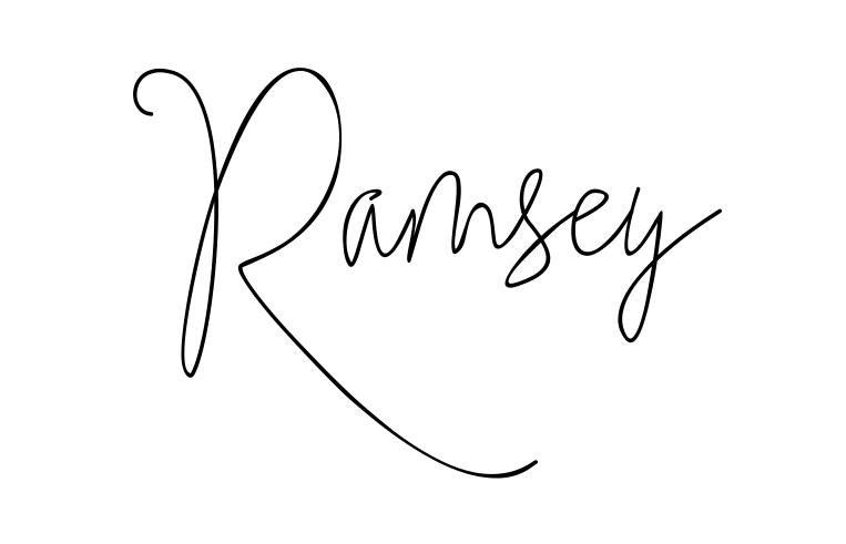 Ramsey