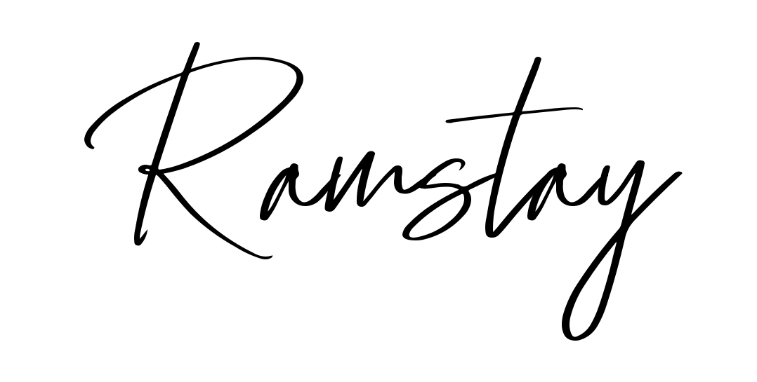 Ramstay
