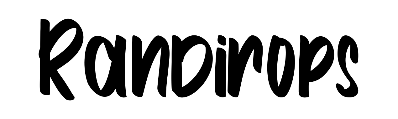 Randirops