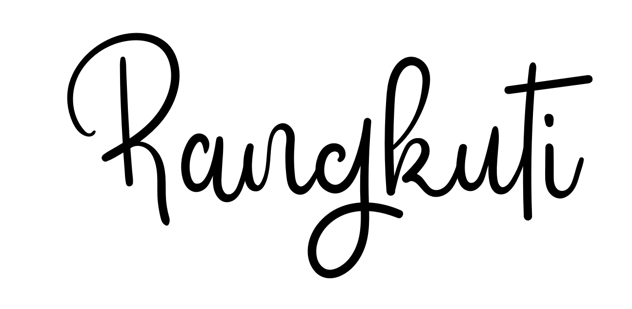Rangkuti