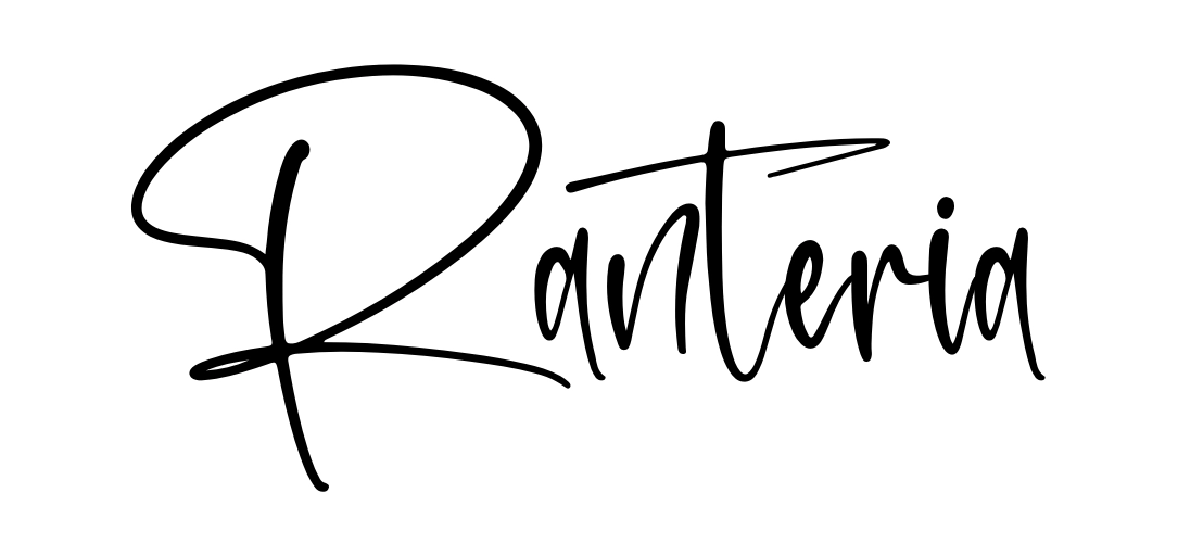 Ranteria