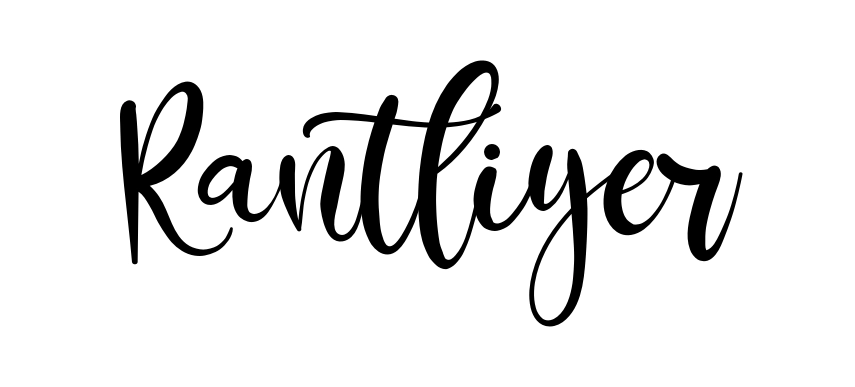 Rantliyer