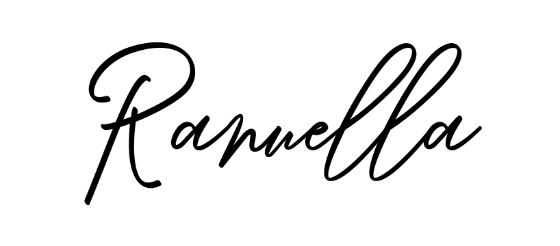 Ranuella