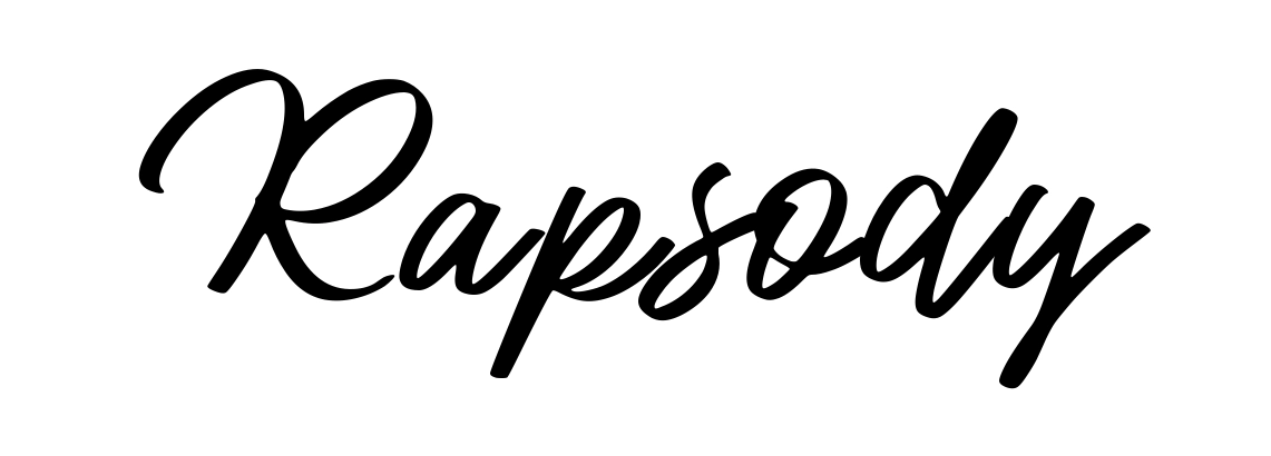 Rapsody
