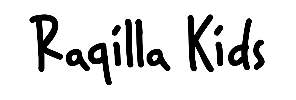 Raqilla Kids