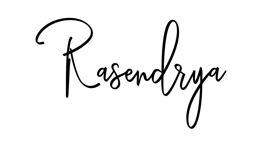 Rasendrya