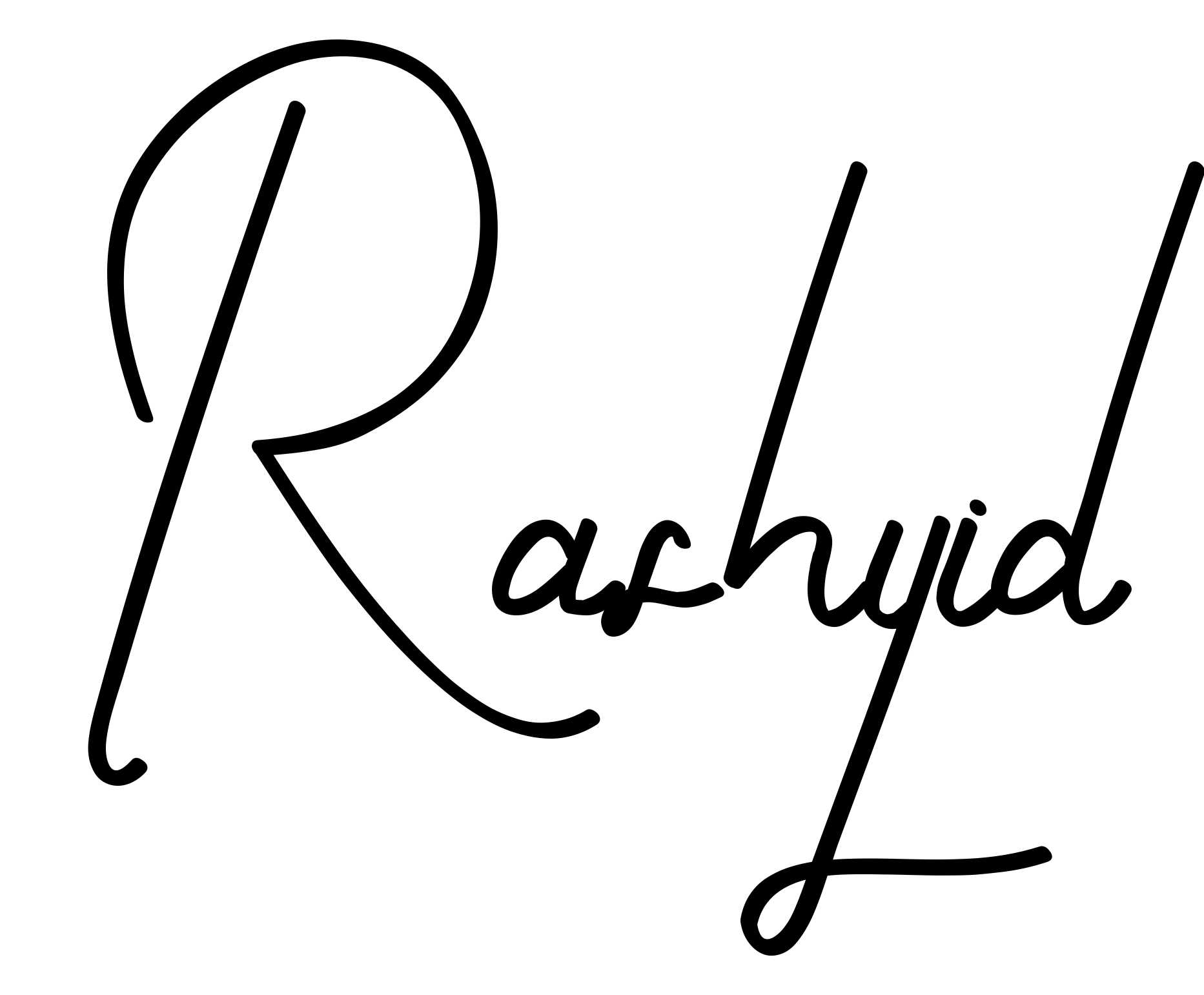 Rashyid