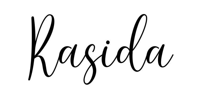 Rasida