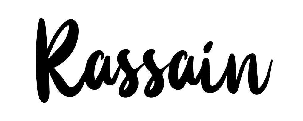 Rassain