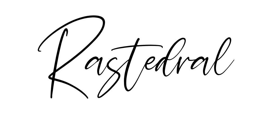 Rastedral