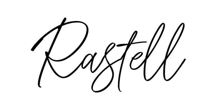 Rastell