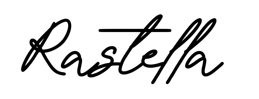 Rastella