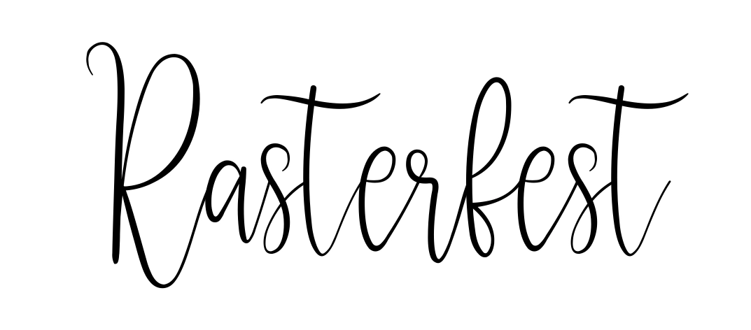 Rasterfest