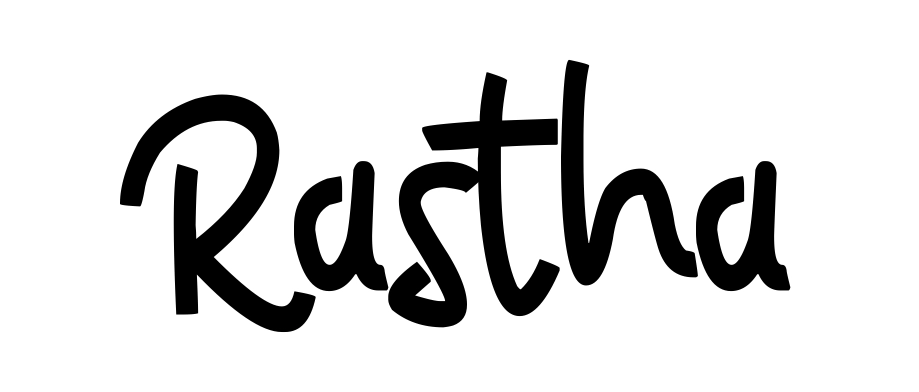 Rastha