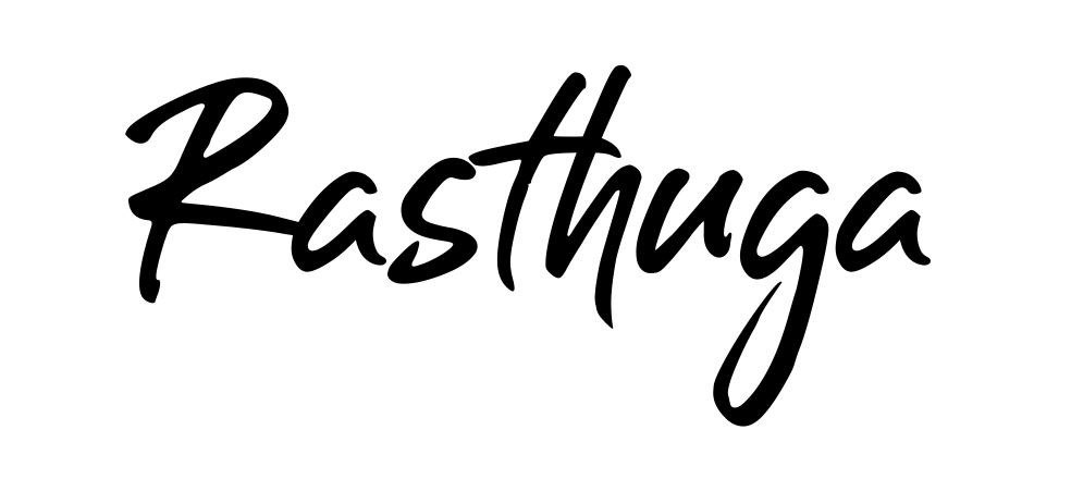 Rasthuga