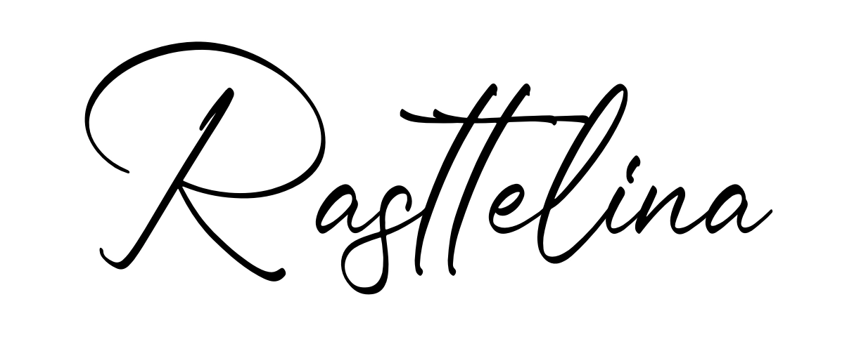 Rasttelina