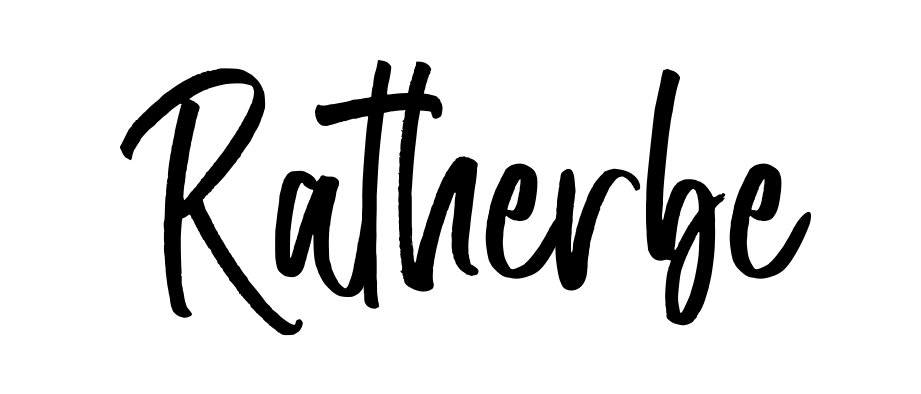 Ratherbe