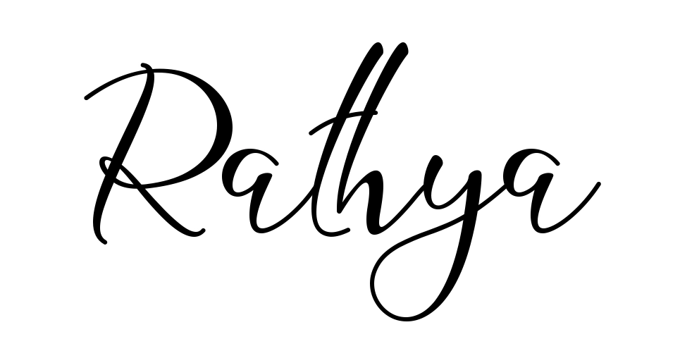 Rathya