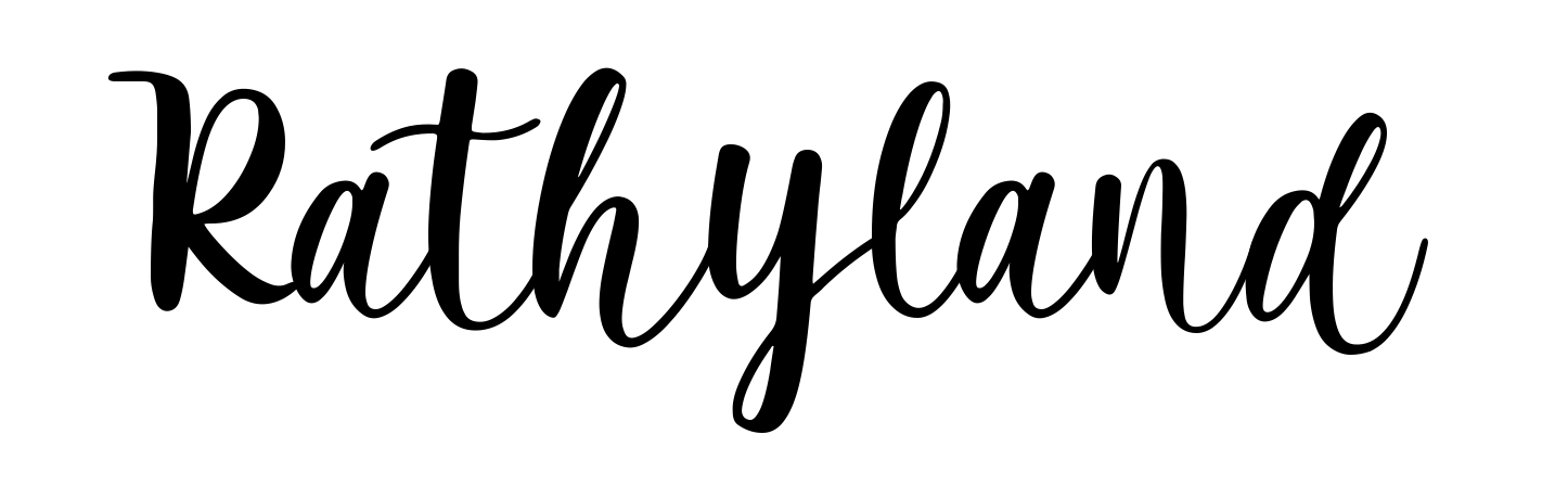 Rathyland
