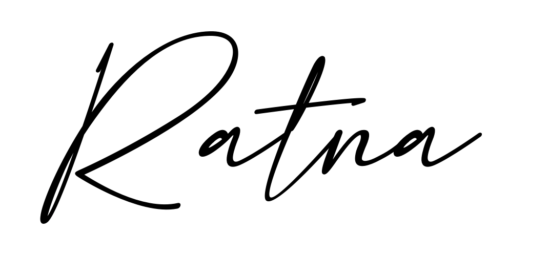 Ratna