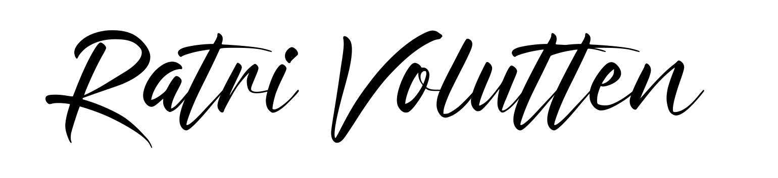 Ratri Volutten