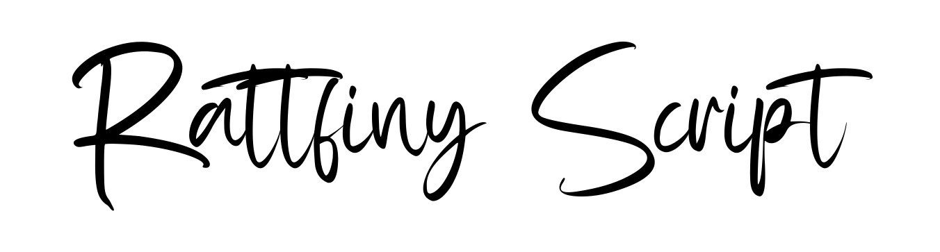 Rattfiny Script
