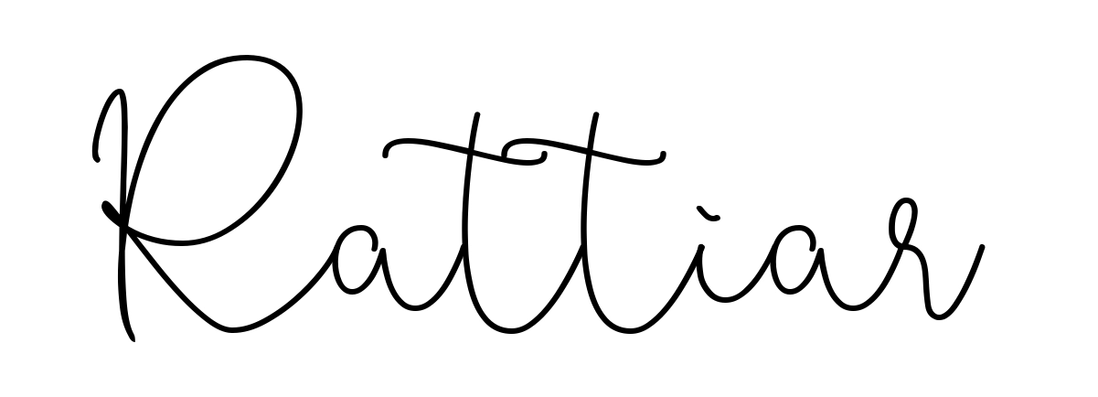 Rattiar
