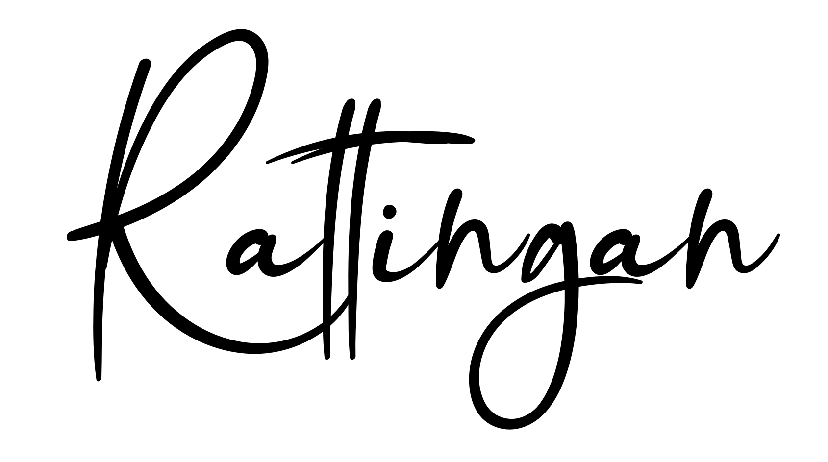Rattingan