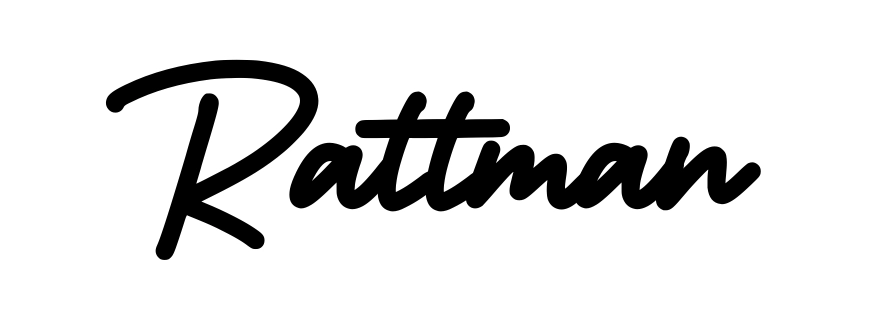 Rattman