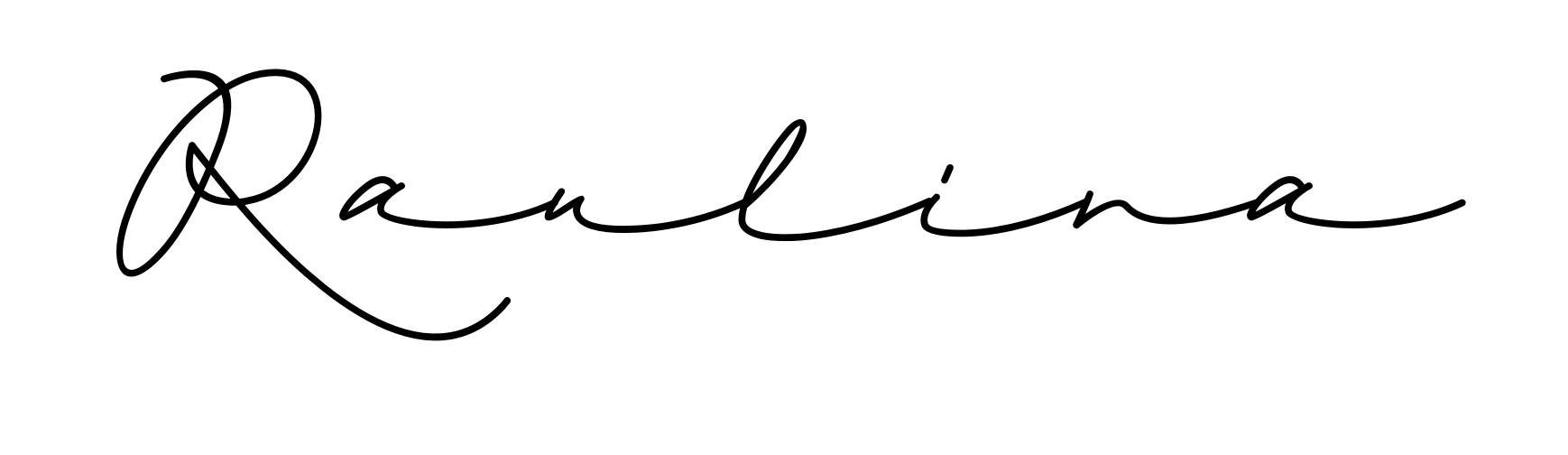 Raulina