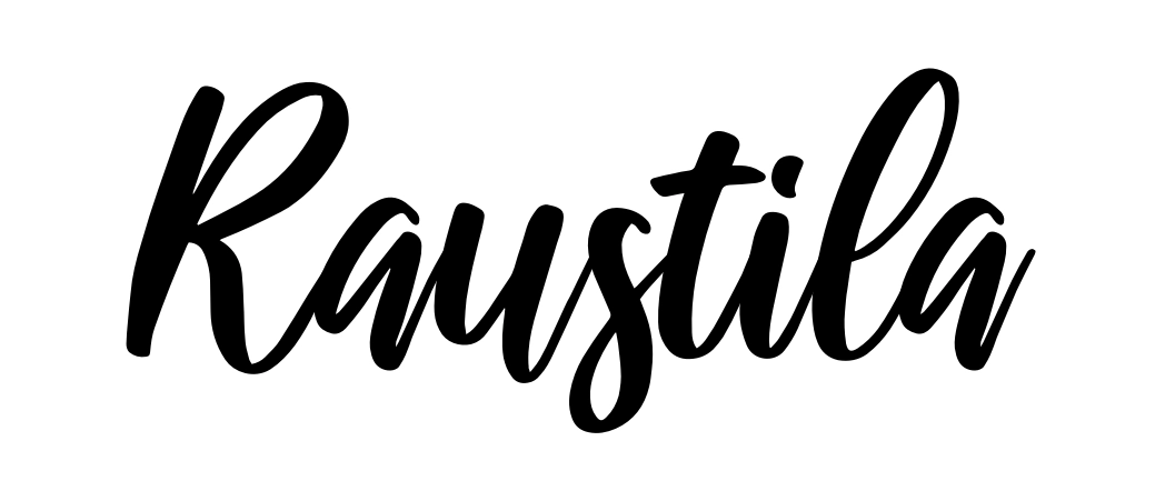 Raustila