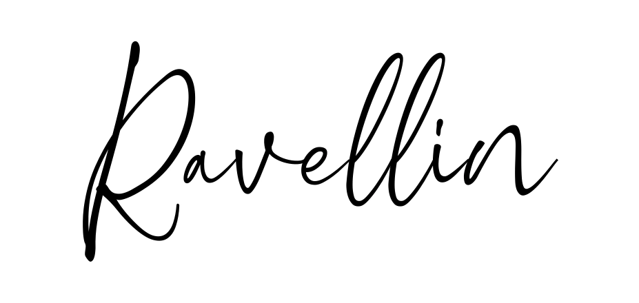 Ravellin